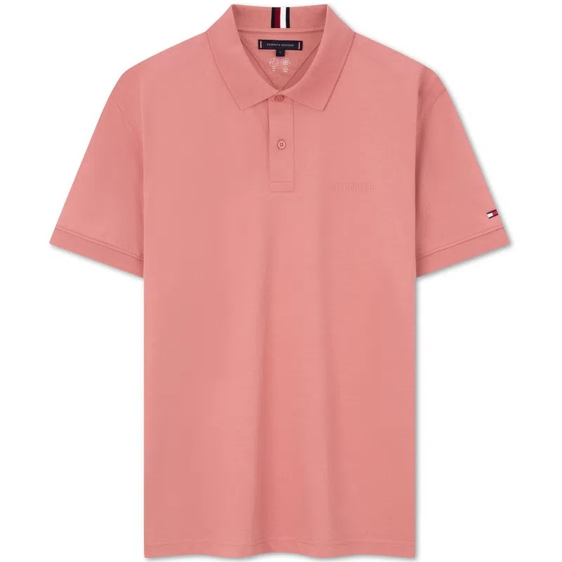 Tommy Hilfiger POLOPOLO