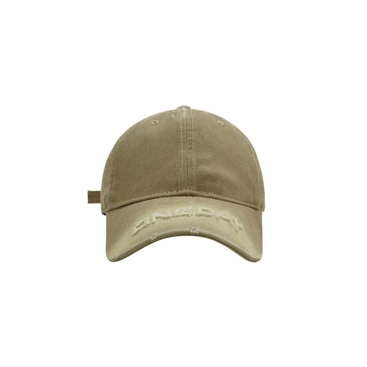 JKEM Baseball Cap