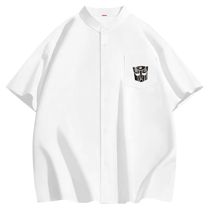 TRANSFORMERS vintage