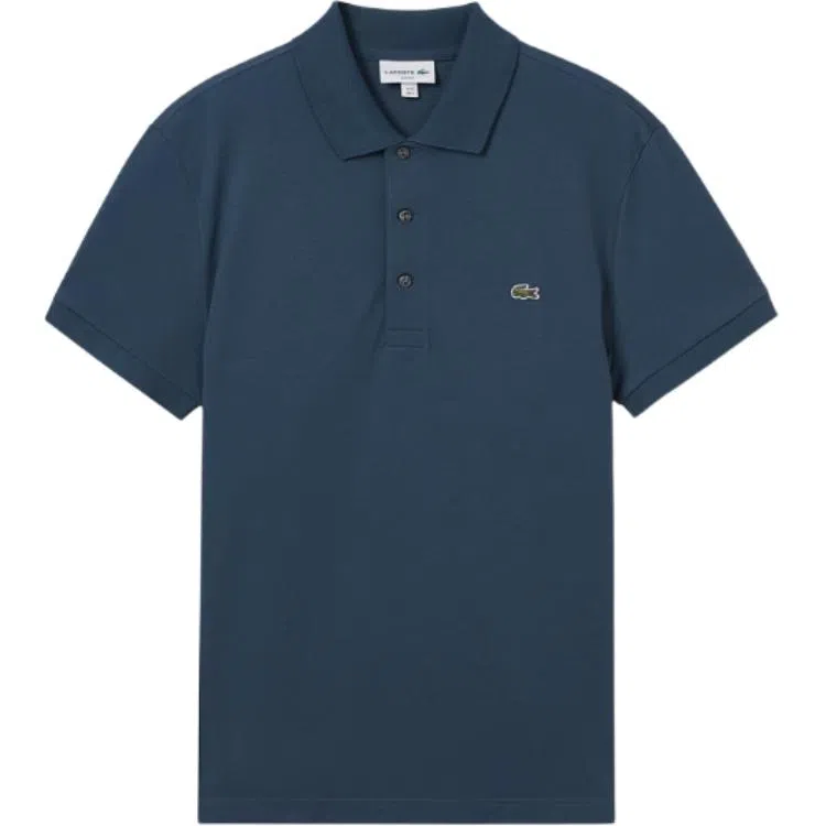 Lacoste Polo Shirt