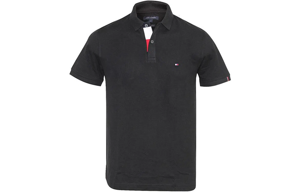 Tommy Hilfiger Polo