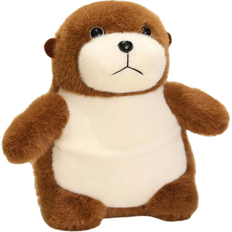 MERCONSER 23cm33cm43cm