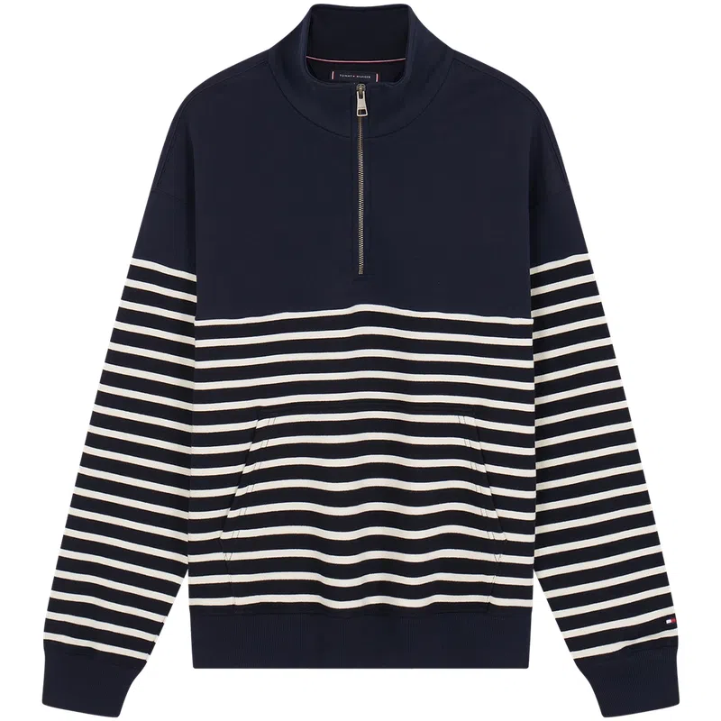 Tommy Hilfiger 0A4