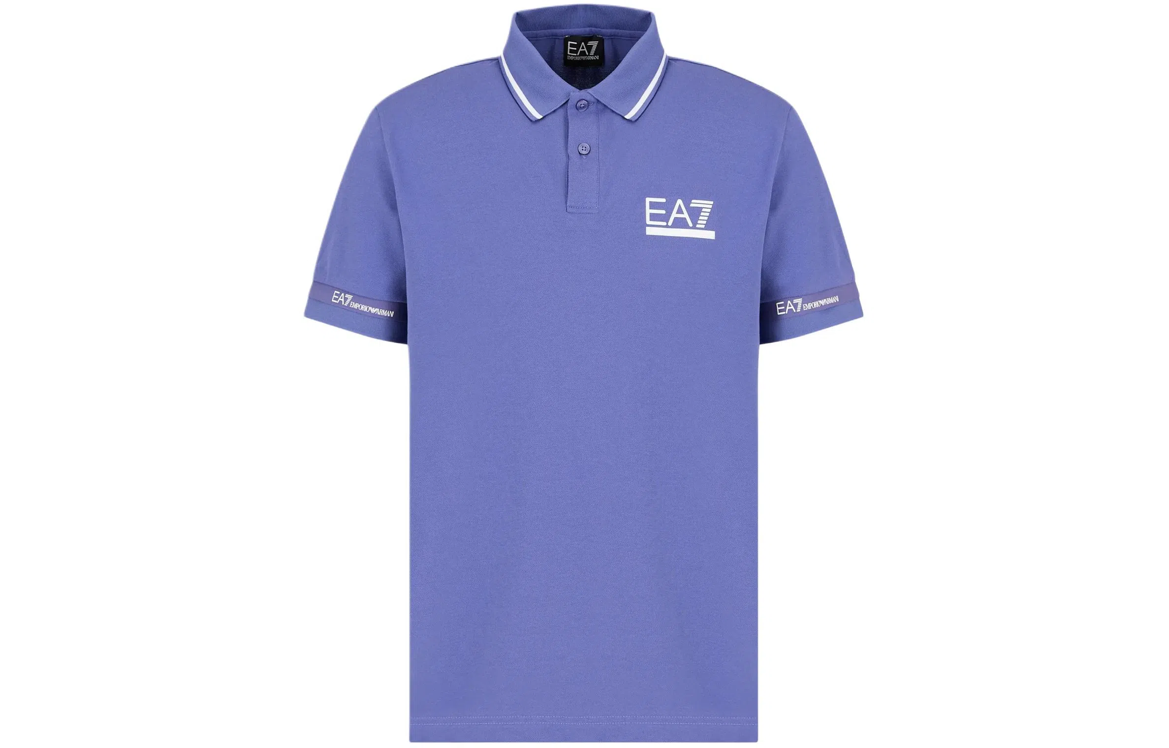 EMPORIO ARMANI PoloPolo