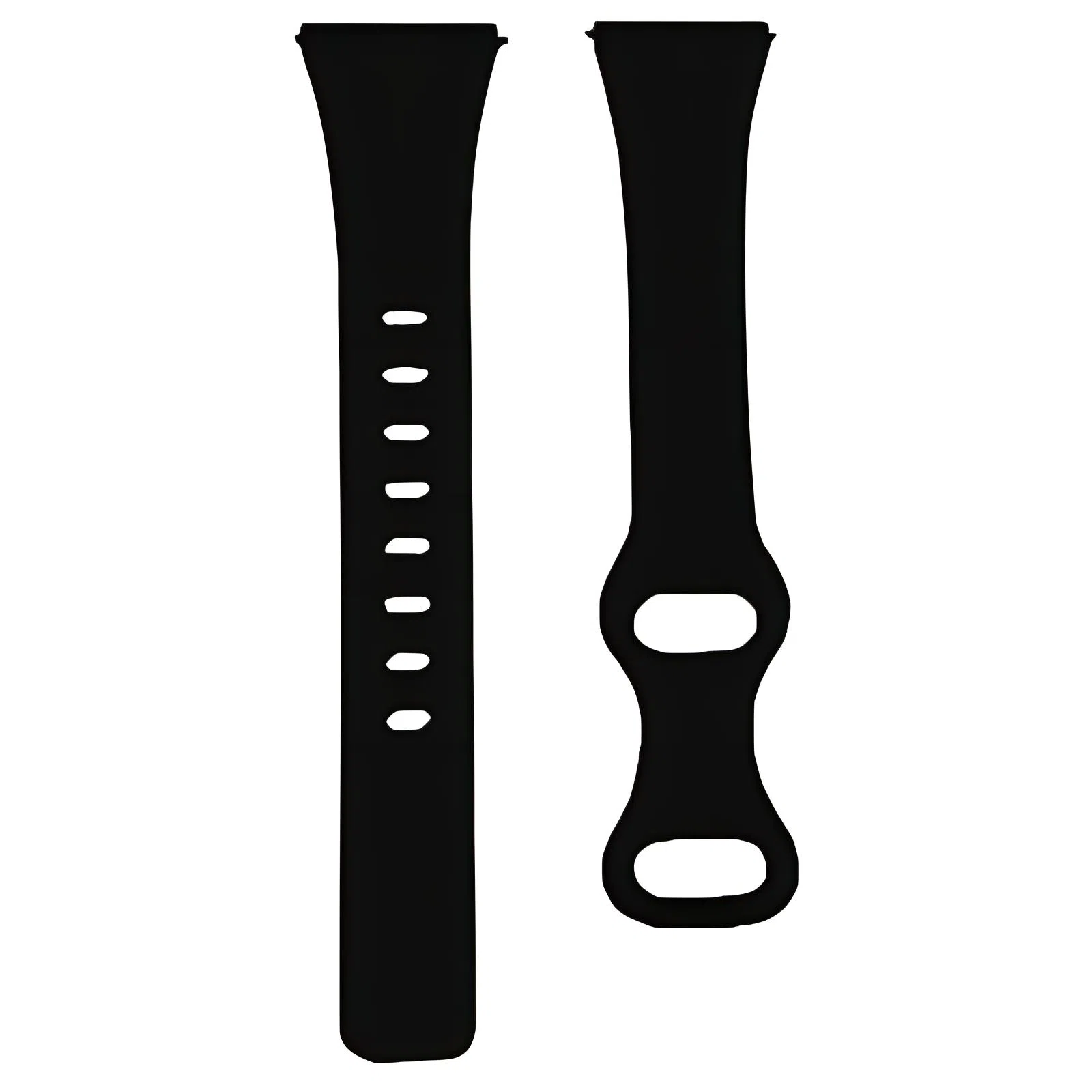 CHENSONG gt4gt3gt2prowatch3pro