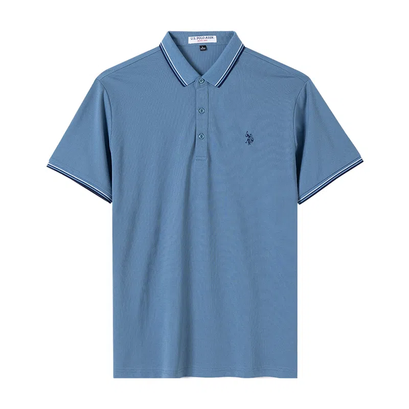 U.S. POLO ASSN.