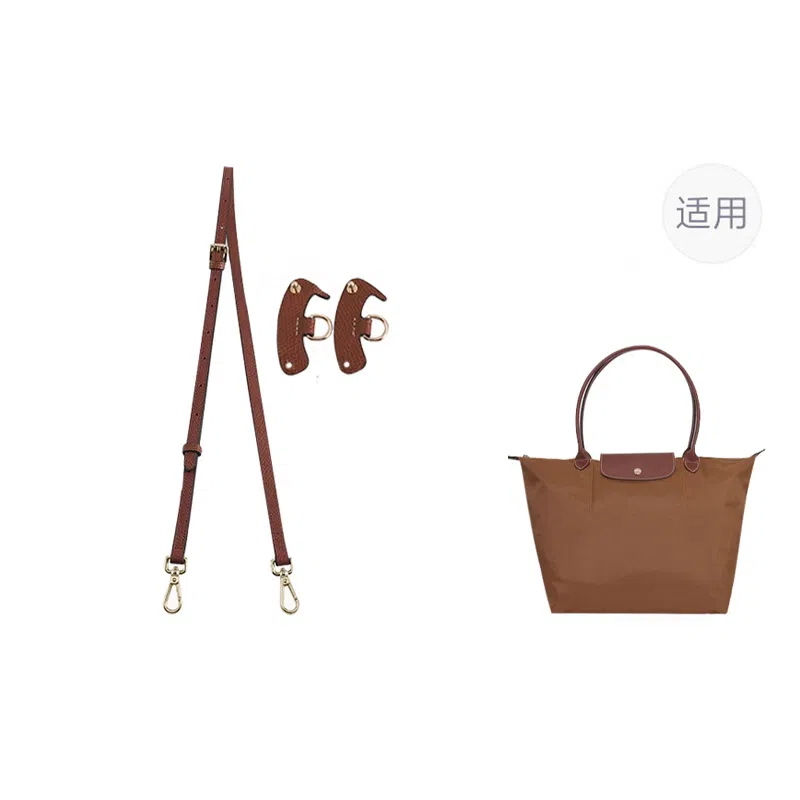 jingxi