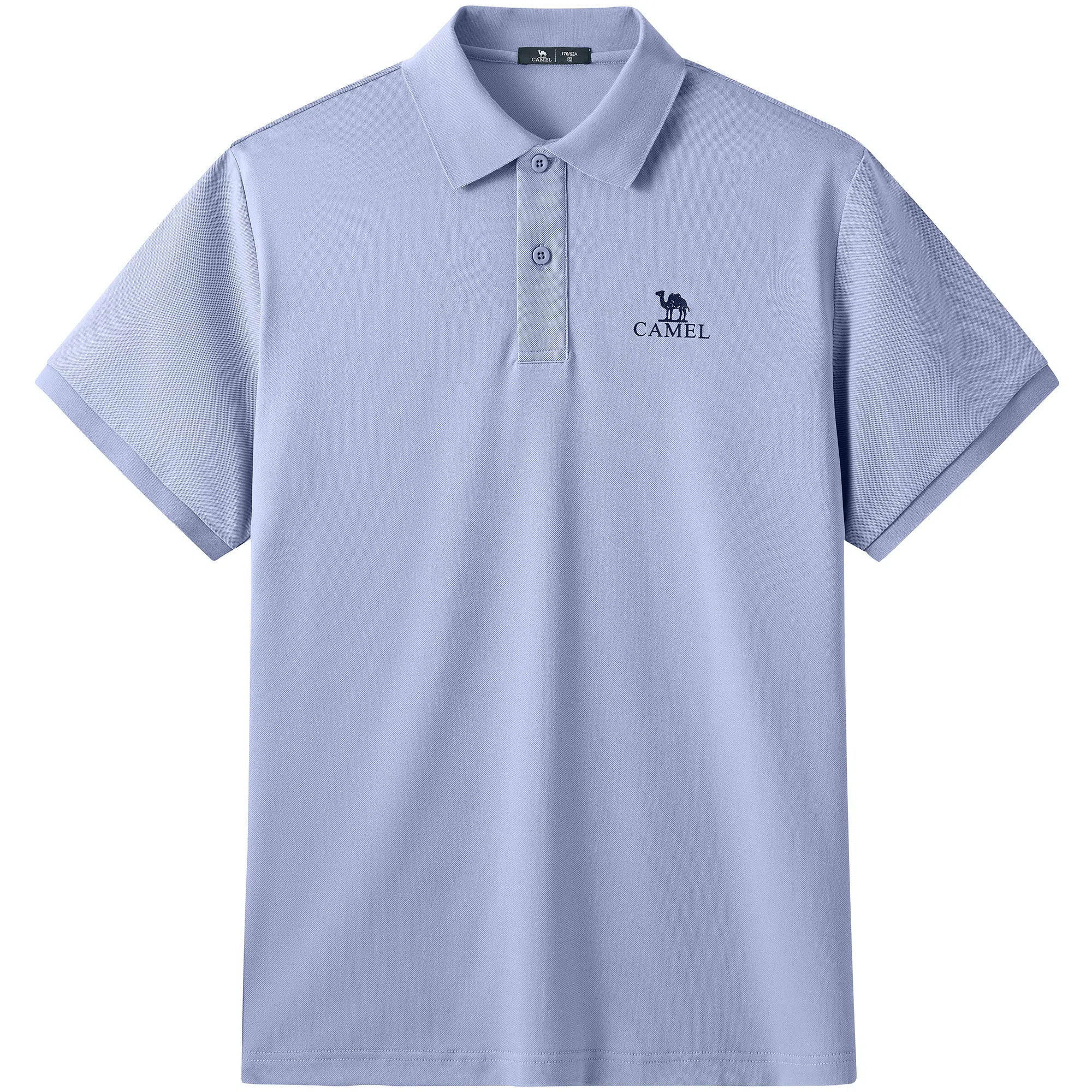 CAMEL POLO