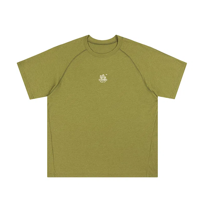 COMBO T