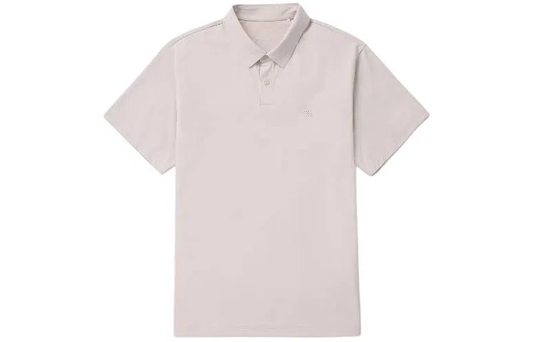 KOLON SPORT PoloPolo