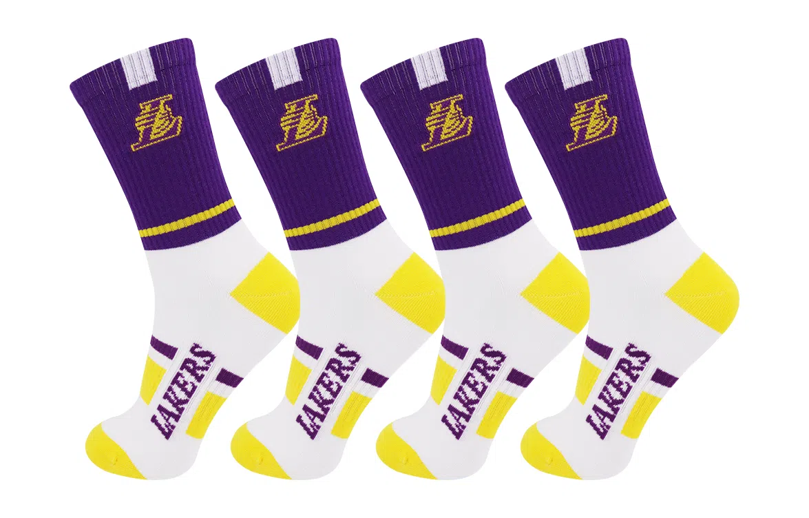 NBA 4