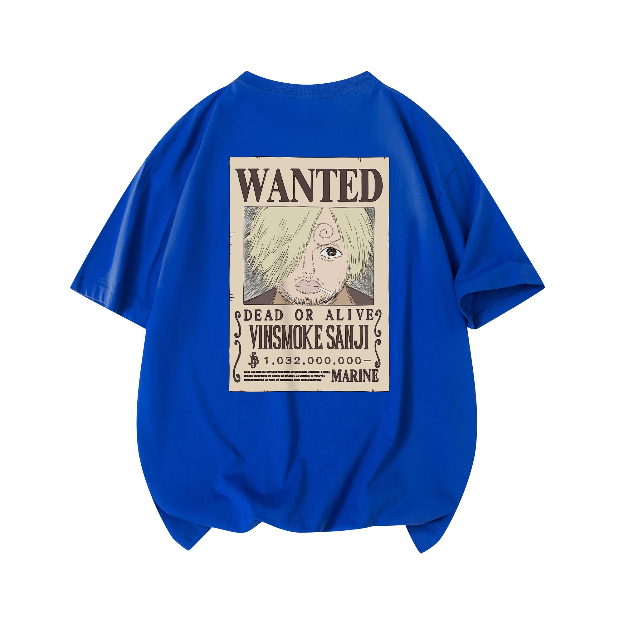 ONE PIECE T
