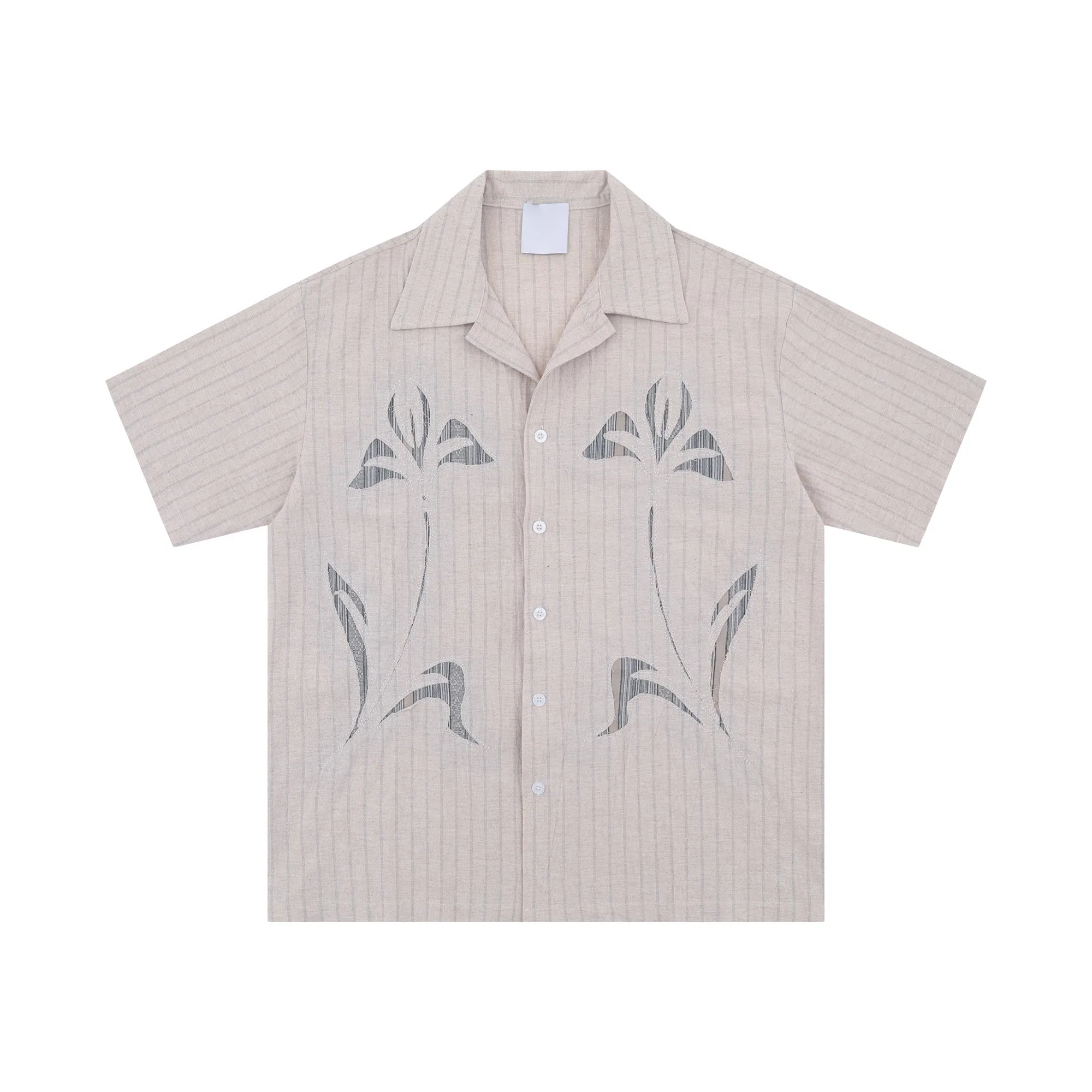 CUWU vintage