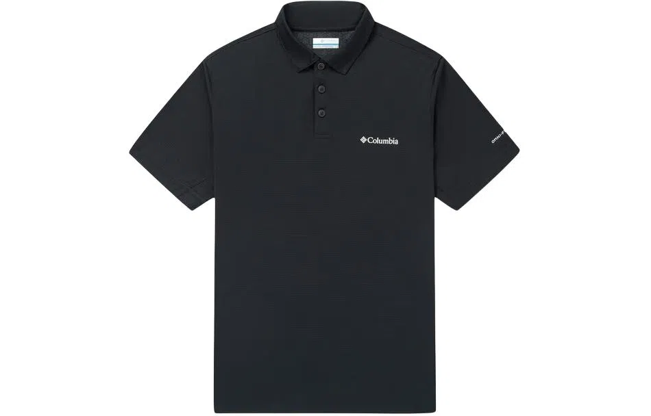 Columbia Polo