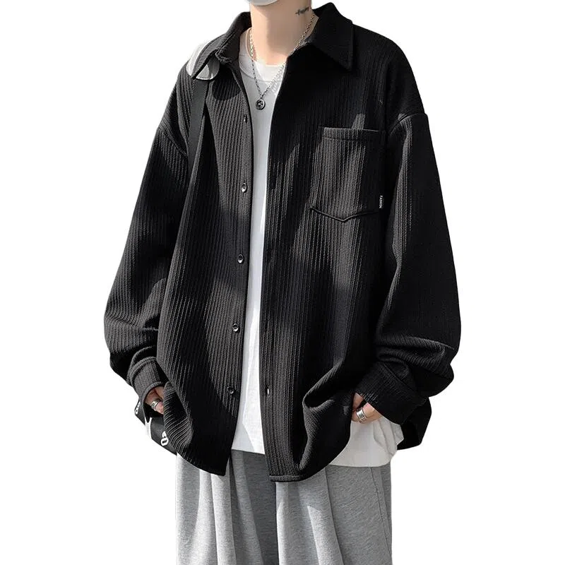URBAN AUTHENTIC