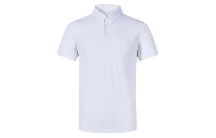 JOMA Polo