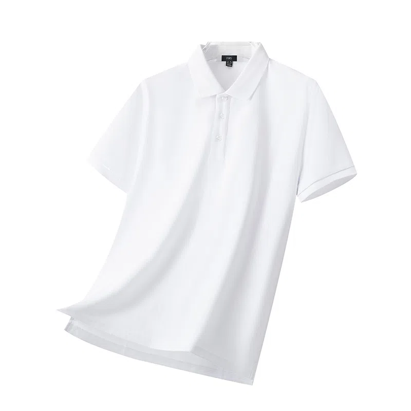 FIRS POLO