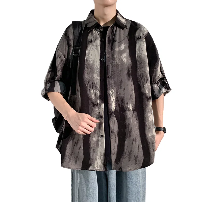 magmode
