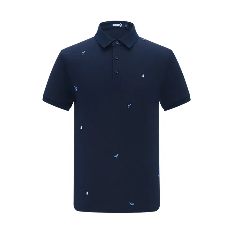 NAVIGARE Polo