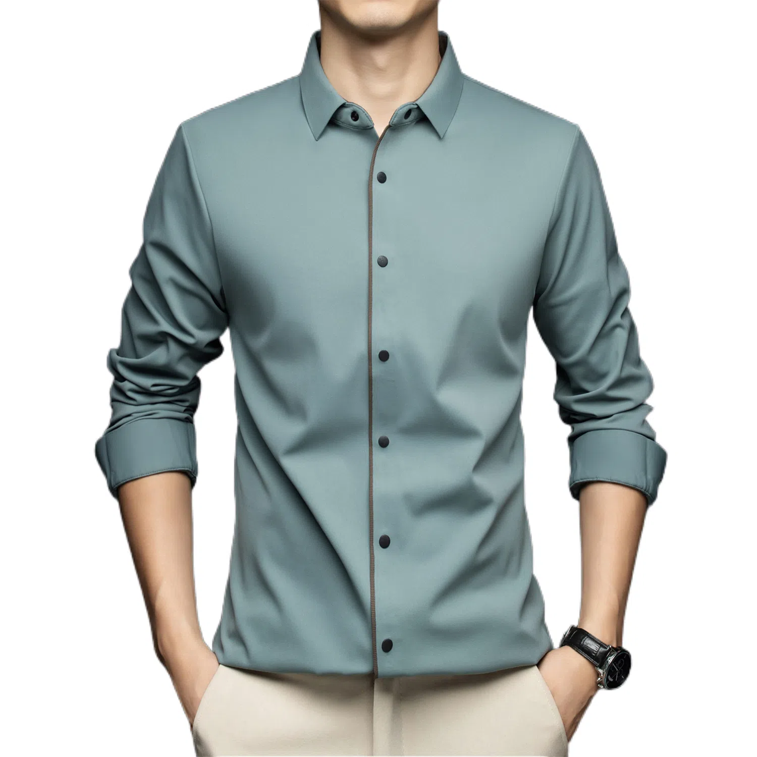 PIERRE CARDIN