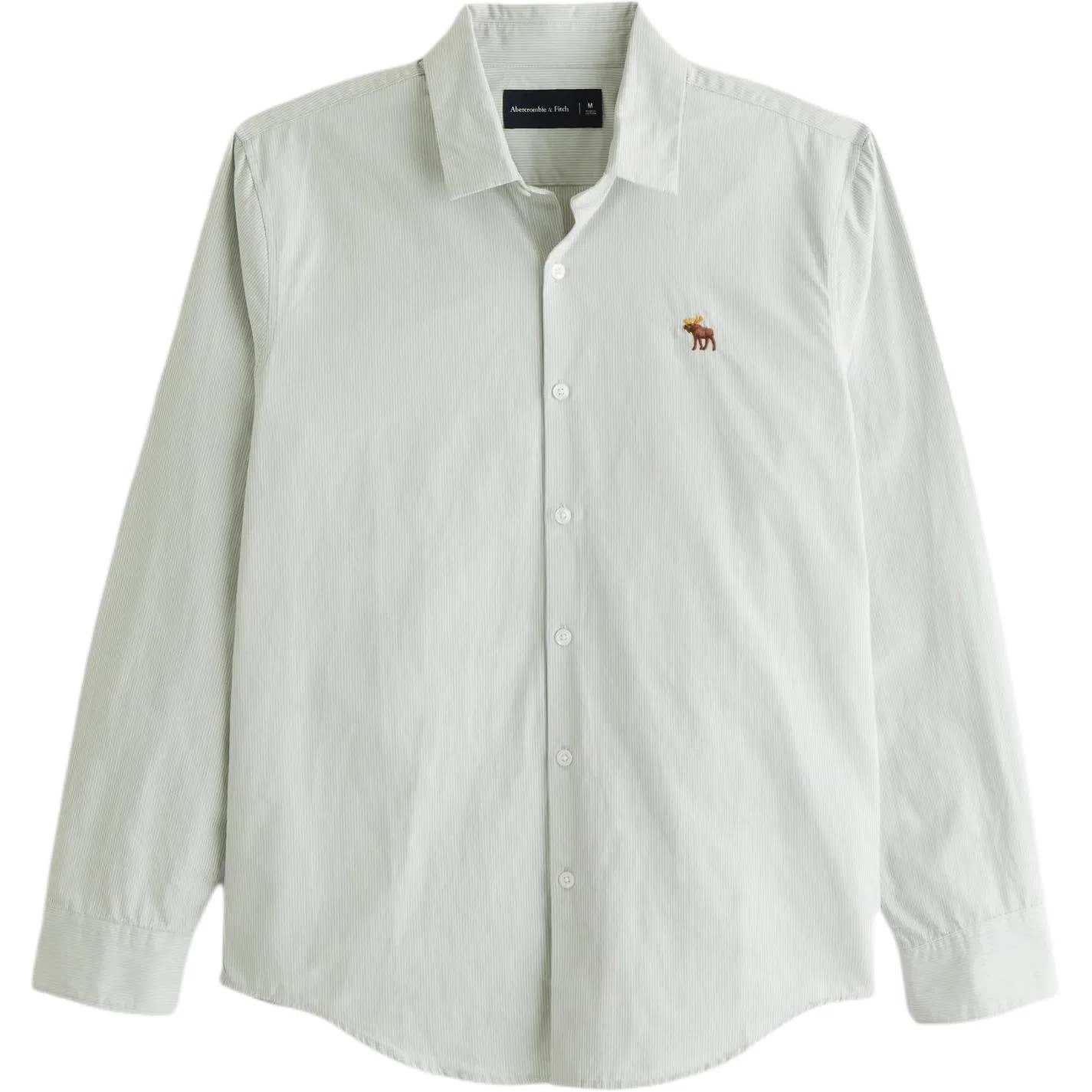 AbercrombieFitch logo