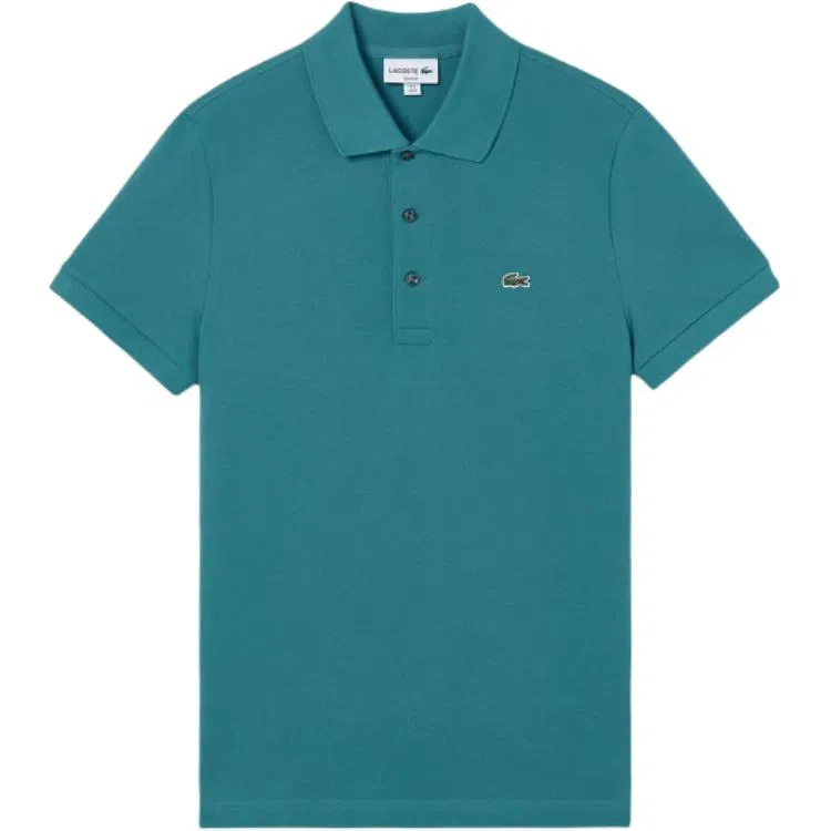Lacoste Polo Shirt