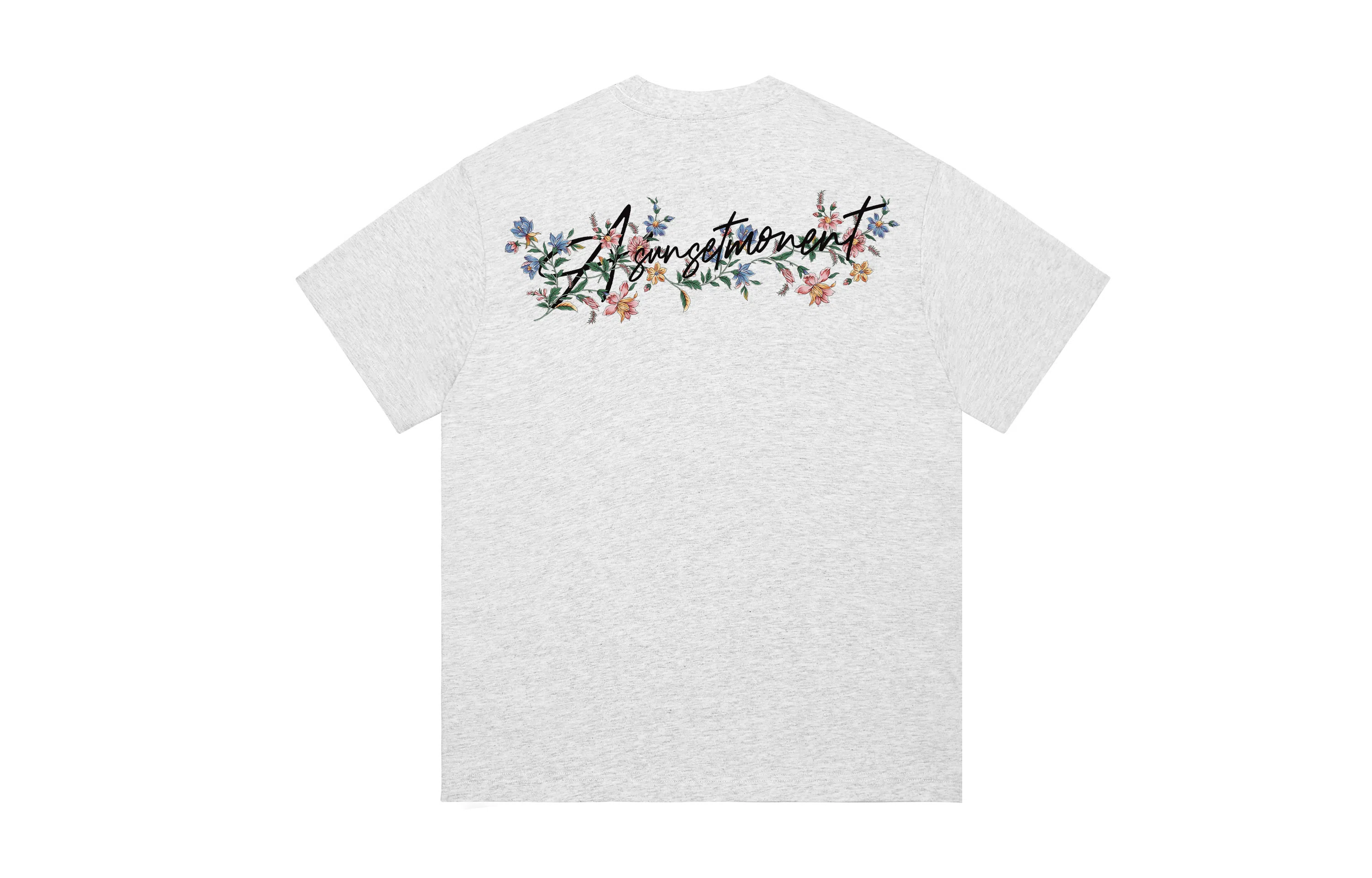 SUNSETMONENT 260logoT