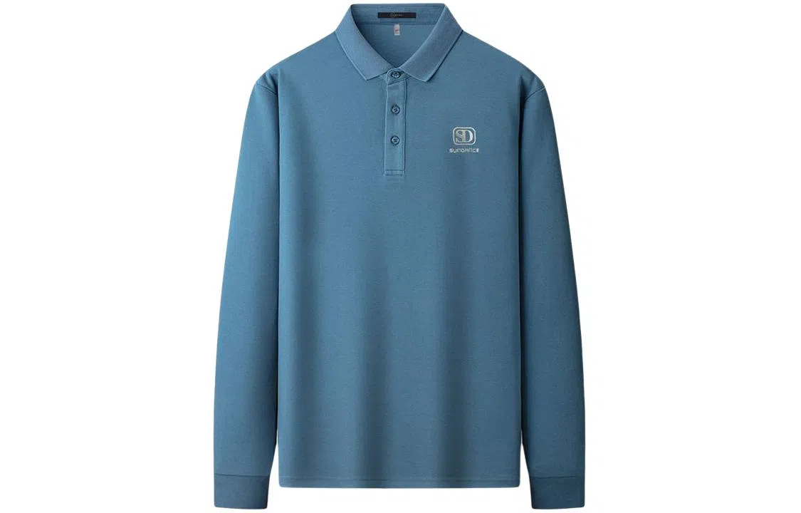 SUNDANCE Polo