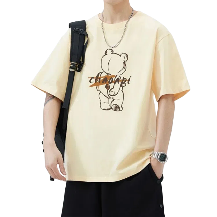 NVRFRGT T