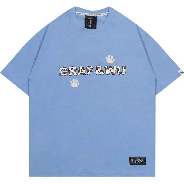 GRAF T
