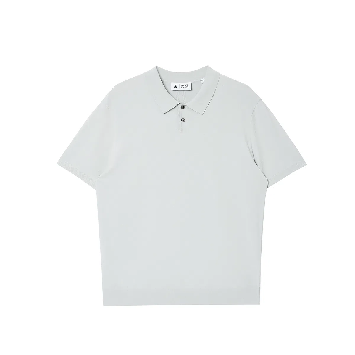 JACK JONES CLEANFITPolo