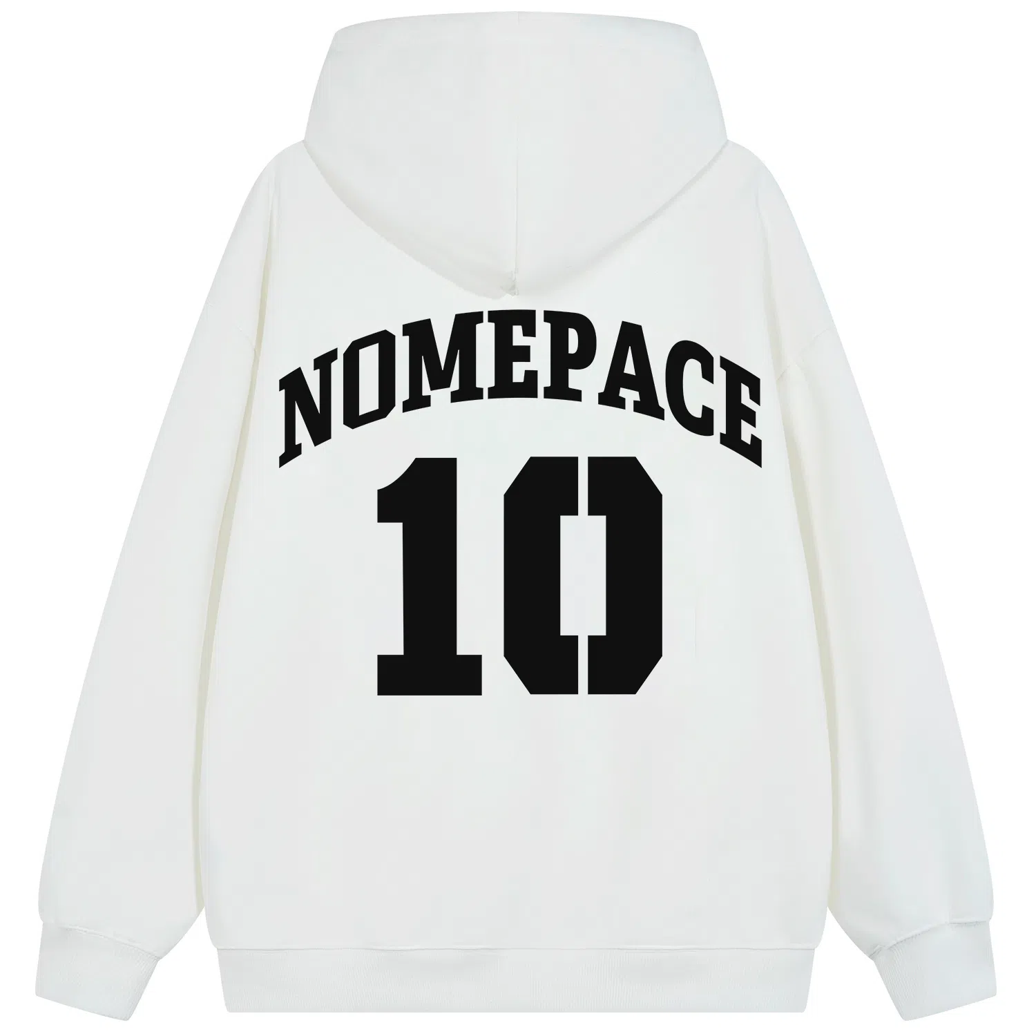 NOME 10