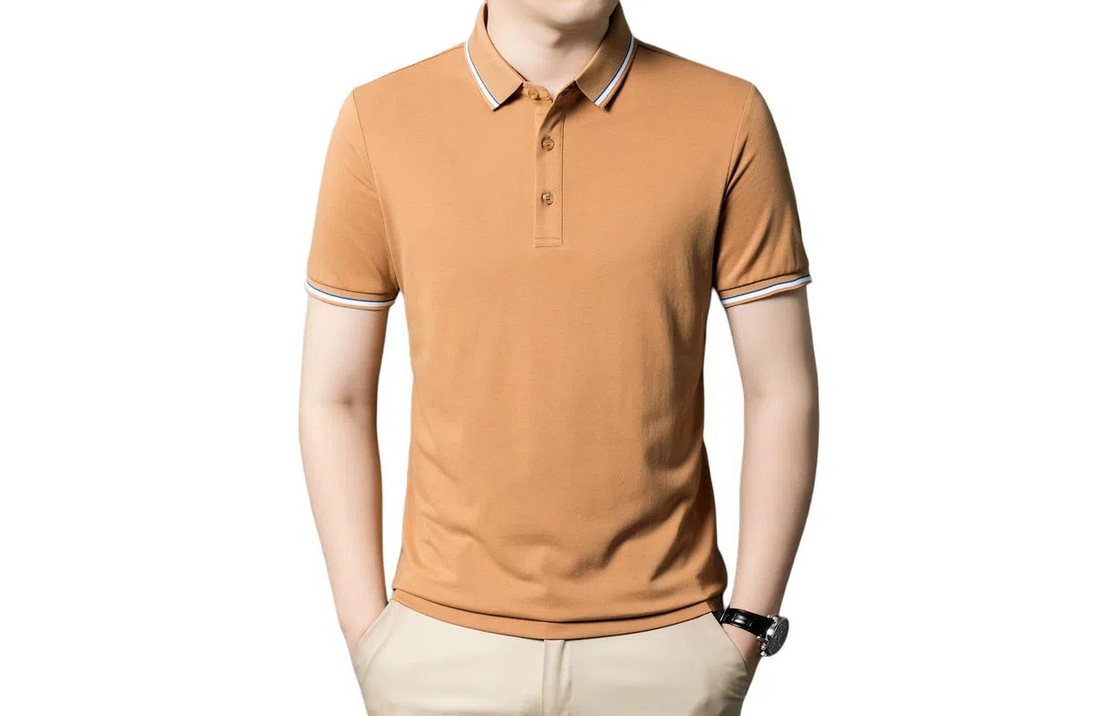 SUNDANCE Polo