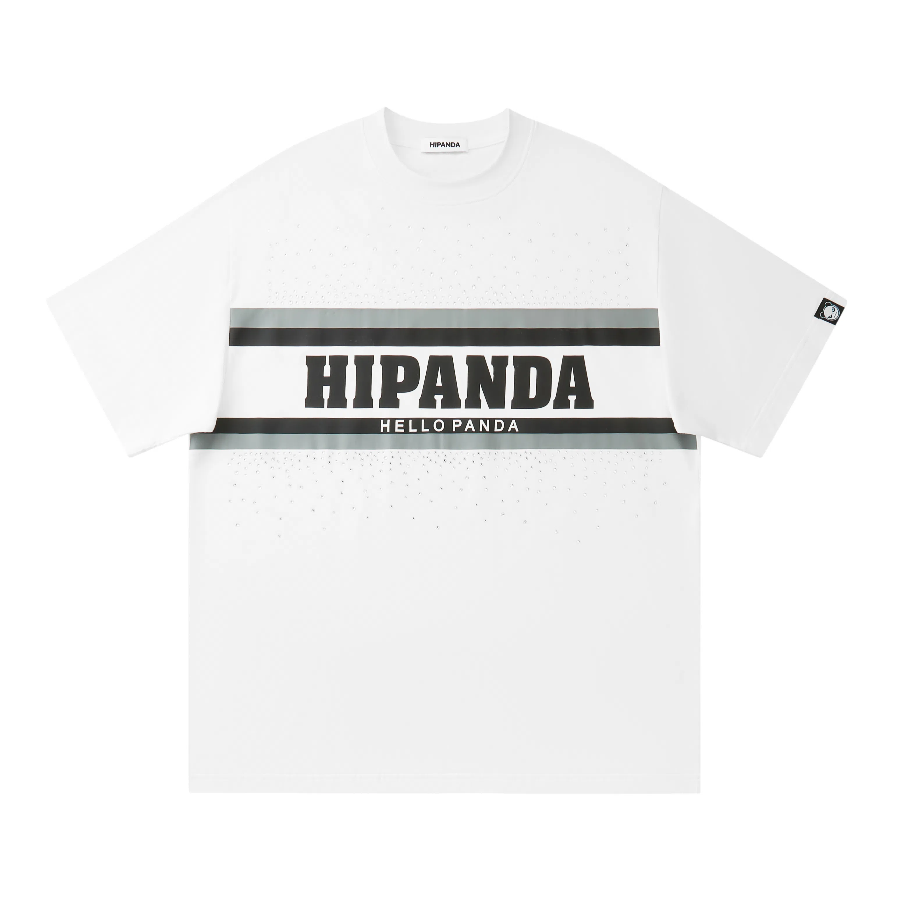 HIPANDA T