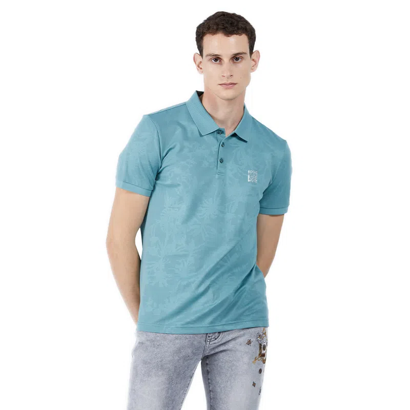 LIUJO UOMO Polo