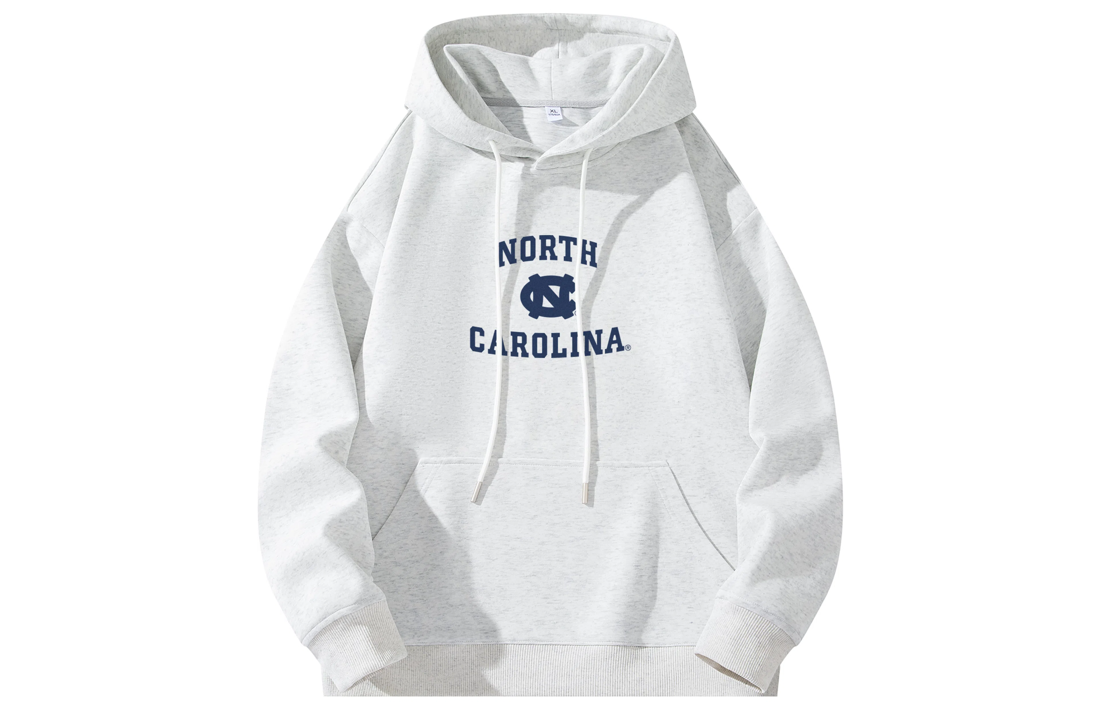 NCAA Hoodie