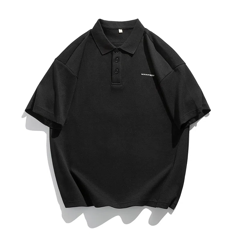 DZH Polo