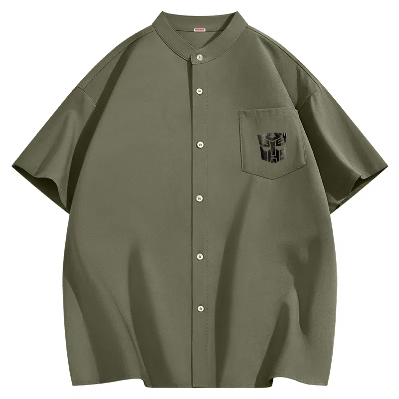 TRANSFORMERS vintage