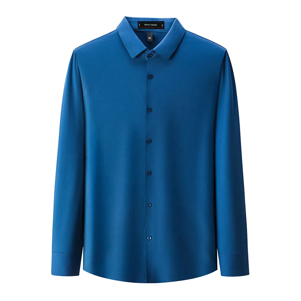 PIERRE CARDIN