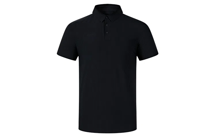 JOMA Polo