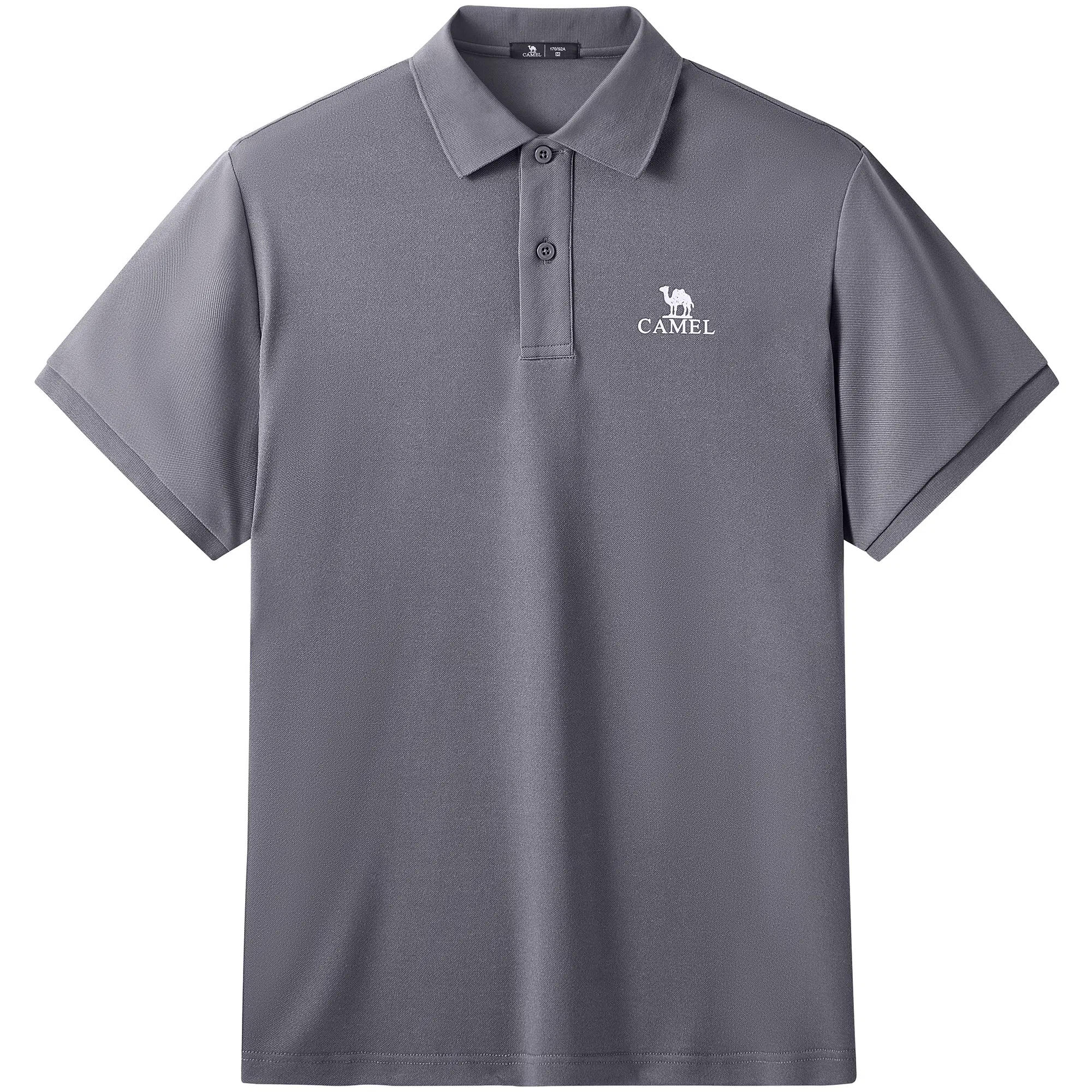CAMEL POLO