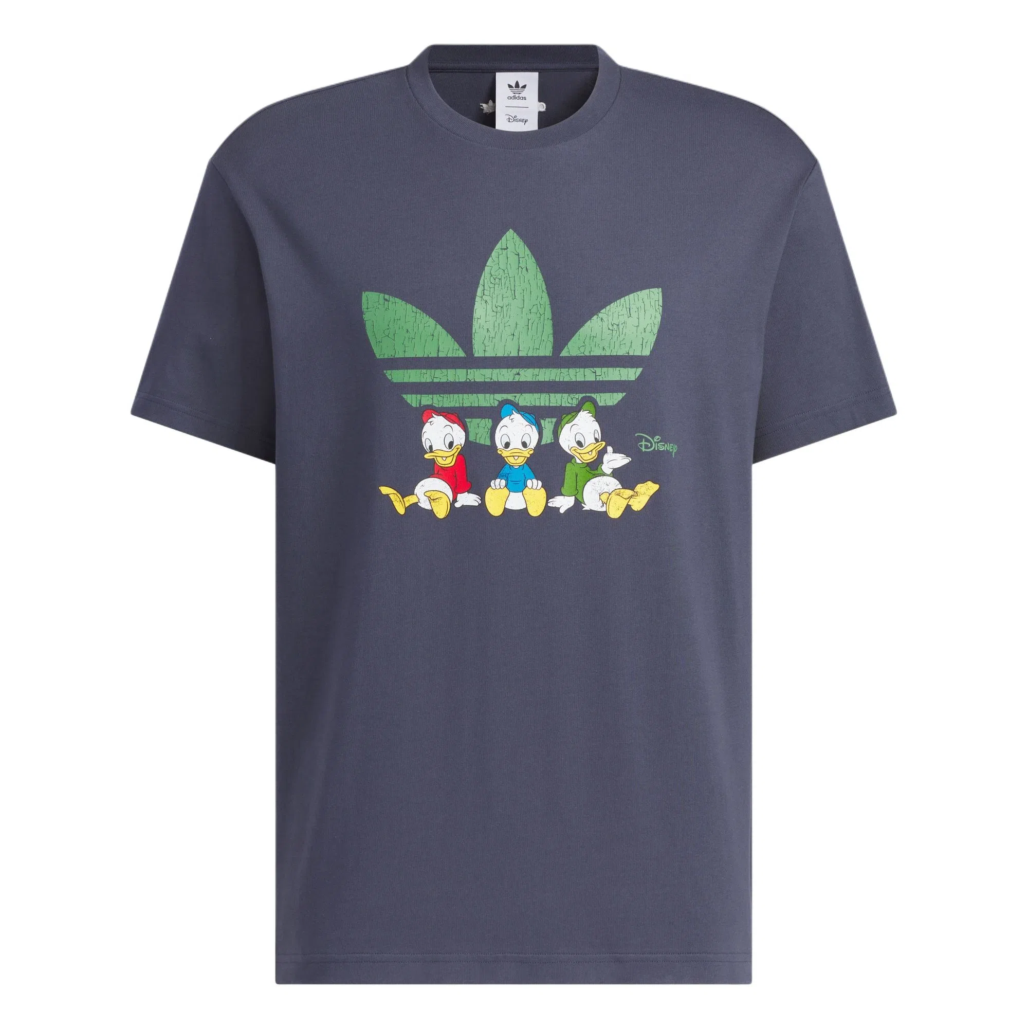 adidas originals x Disney T