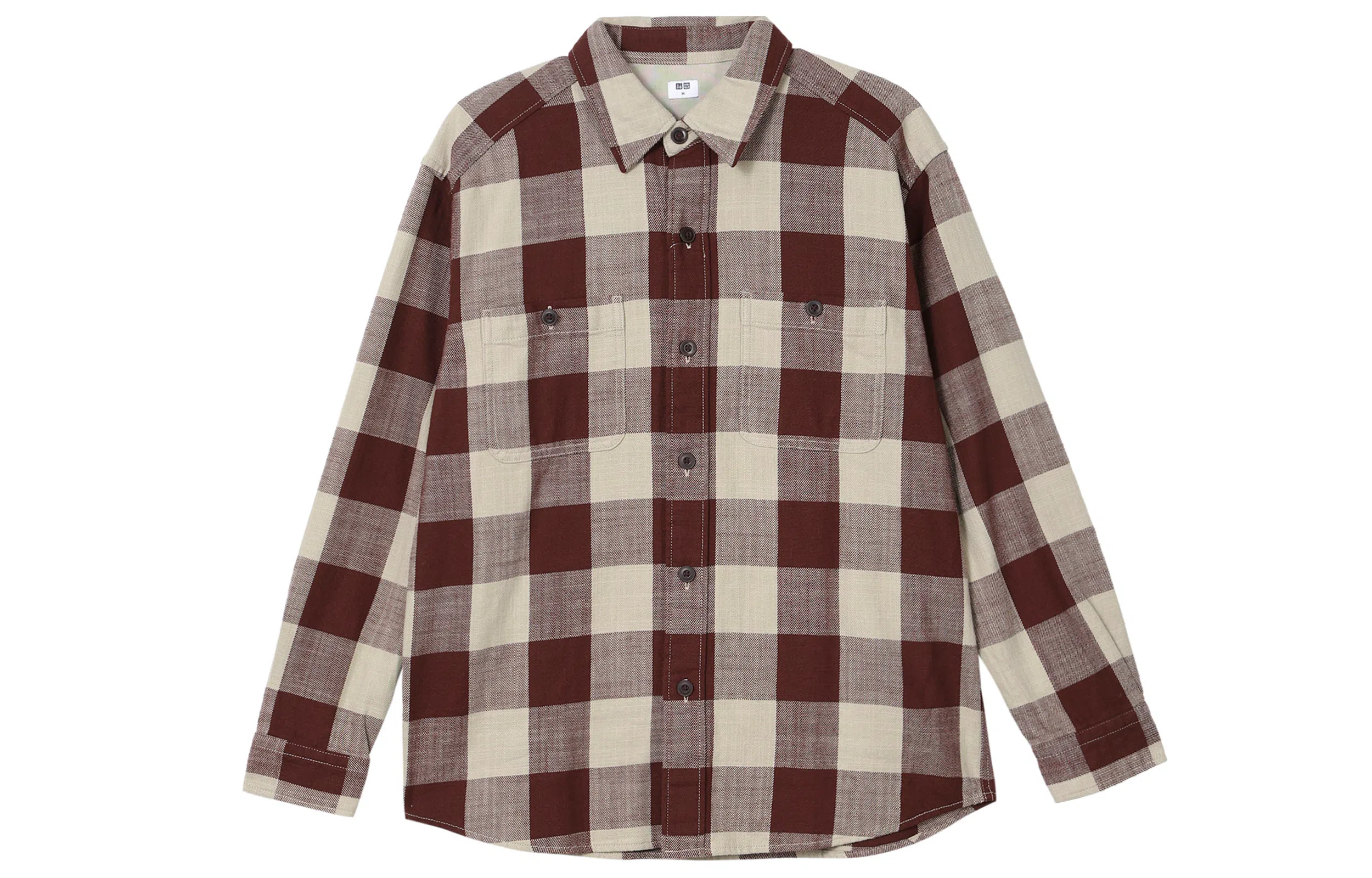 UNIQLO W23
