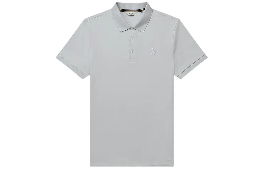 HAZZYS LogoPolo