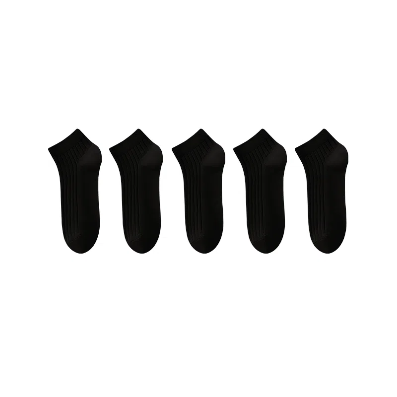 10A 5