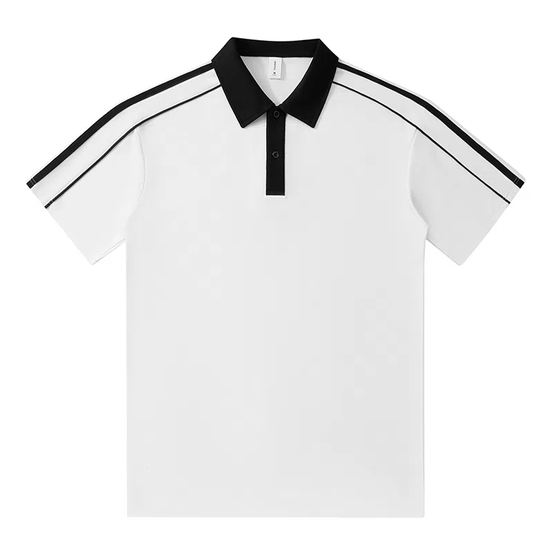 WilliamPOLO Polo
