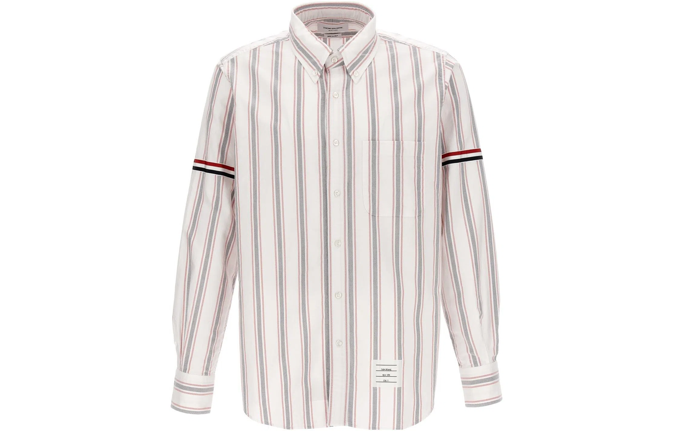 THOM BROWNE FW23