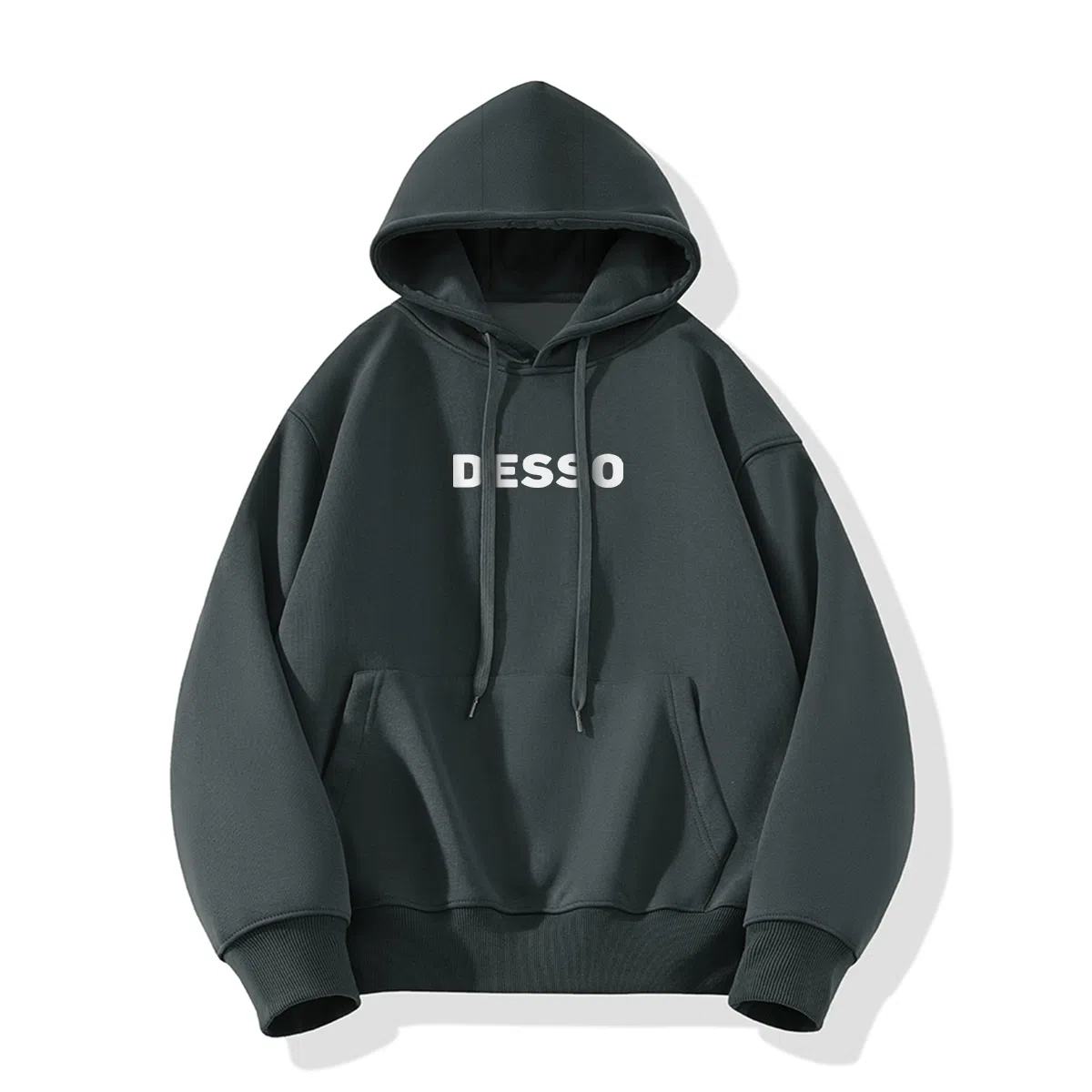 DESSO