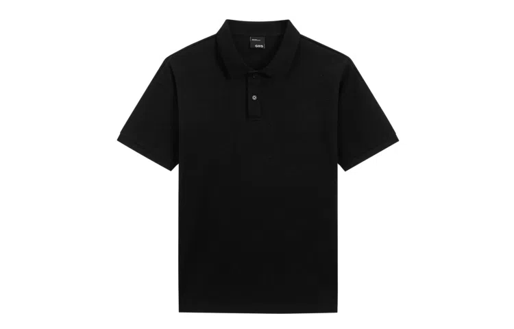 GXG Polo