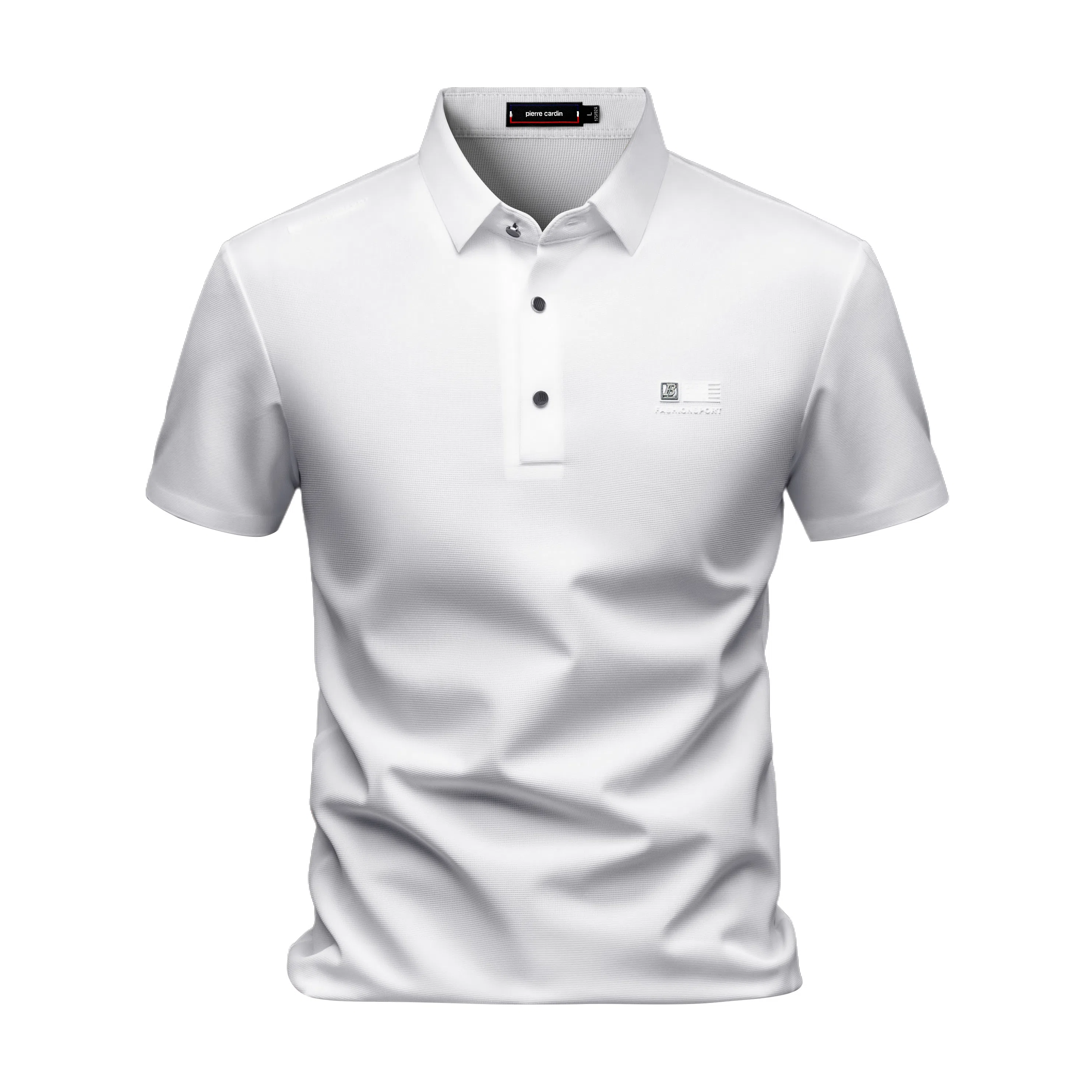 PIERRE CARDIN T